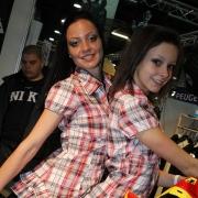 Amts Budapest 2012 Bild 138
