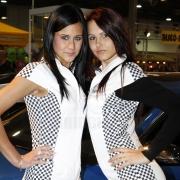 Amts Budapest 2012 Bild 144