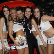 Amts Budapest 2012 Bild 150