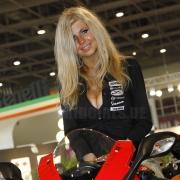 Amts Budapest 2012 Bild 151