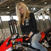 Amts Budapest 2012 Bild 152