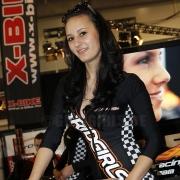 Amts Budapest 2012 Bild 157