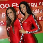 Amts Budapest 2012 Bild 166