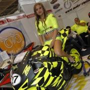 Amts Budapest 2012 Bild 172
