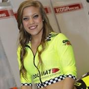 Amts Budapest 2012 Bild 173