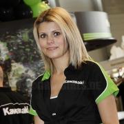 Amts Budapest 2012 Bild 179