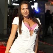 Amts Budapest 2012 Bild 187