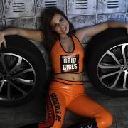 Antonia Promo 2016 Bild 38