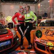 Autmobilmesse Erfurt 2018 Bild 12