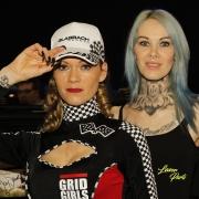 Automobilmesse Erfurt 2017 Bild 9