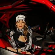 Automobilmesse Erfurt 2017 Bild 12