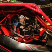 Automobilmesse Erfurt 2017 Bild 13
