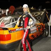 Automobilmesse Erfurt 2017 Bild 14