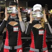 Automobilmesse Erfurt 2017 Bild 17