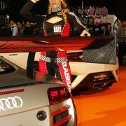 Automobilmesse Erfurt 2017 Bild 25