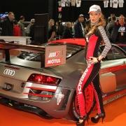 Automobilmesse Erfurt 2017 Bild 27