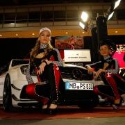 Automobilmesse Erfurt 2017 Bild 31