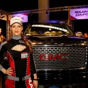 Automobilmesse Erfurt 2017 Bild 39