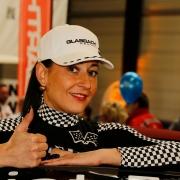 Automobilmesse Erfurt 2017 Bild 47