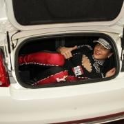 Automobilmesse Erfurt 2017 Bild 49