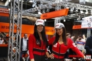 Bmt 2019 Bild 19