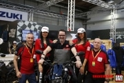 Bmt 2019 Bild 38