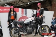 Bmt 2019 Bild 70