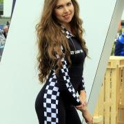 Dtm Girls Lausitzring 2017 Bild 9