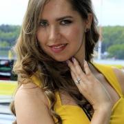 Dtm Girls Lausitzring 2017 Bild 31