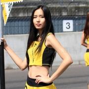 Dtm Lausitz 2016 Bild 4