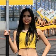 Dtm Lausitz 2016 Bild 5