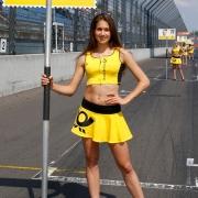 Dtm Lausitz 2016 Bild 6
