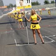 Dtm Lausitz 2016 Bild 8