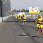 Dtm Lausitz 2016 Bild 9