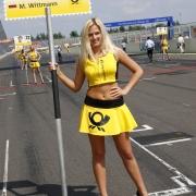 Dtm Lausitz 2016 Bild 11