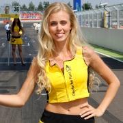 Dtm Lausitz 2016 Bild 14