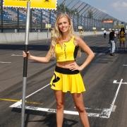 Dtm Lausitz 2016 Bild 15