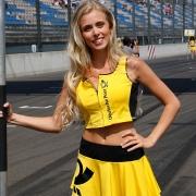 Dtm Lausitz 2016 Bild 16