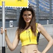 Dtm Lausitz 2016 Bild 25