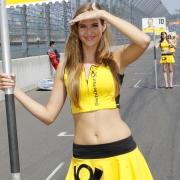 Dtm Lausitz 2016 Bild 29