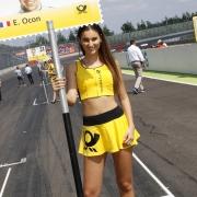 Dtm Lausitz 2016 Bild 32