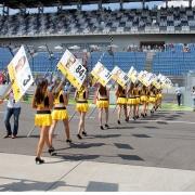 Dtm Lausitz 2016 Bild 34