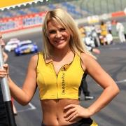 Dtm Lausitz 2016 Bild 37