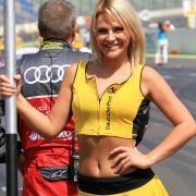 Dtm Lausitz 2016 Bild 38