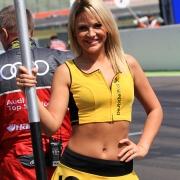 Dtm Lausitz 2016 Bild 40