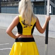 Dtm Lausitz 2016 Bild 43