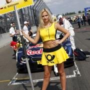 Dtm Lausitz 2016 Bild 46