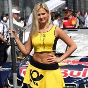 Dtm Lausitz 2016 Bild 47