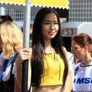 Dtm Lausitz 2016 Bild 48