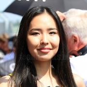 Dtm Lausitz 2016 Bild 49